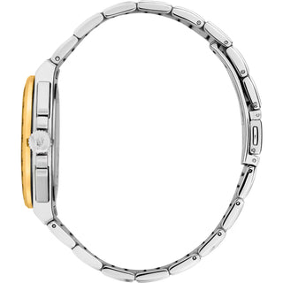 Orologio Cronografo "Velocità Slim" Maserati