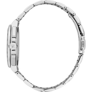 Orologio Cronografo "Velocità Slim" Maserati
