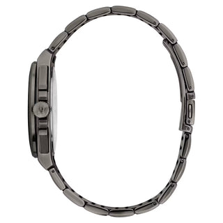 Orologio Cronografo "Velocità Slim" Maserati