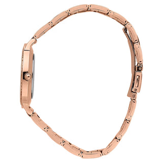 Orologio Solo Tempo "1930" Morellato