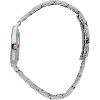 Orologio Solo Tempo "1930" Morellato