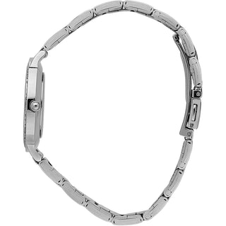 2-orologio-morellato-1930-r0153161511_v2n24f
