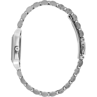 Orologio Solo Tempo "Dafne" Morellato