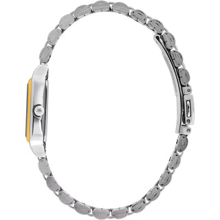 Orologio Solo Tempo "Dafne" Morellato