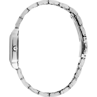 Orologio Solo Tempo "Dafne" Morellato