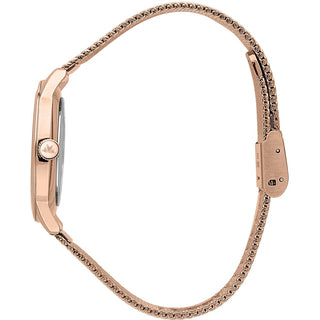 2-orologio-morellato-ninfa-r0153168501