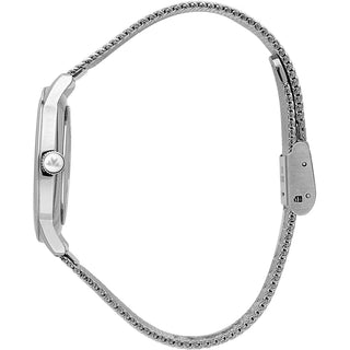 2-orologio-morellato-ninfa-r0153168503
