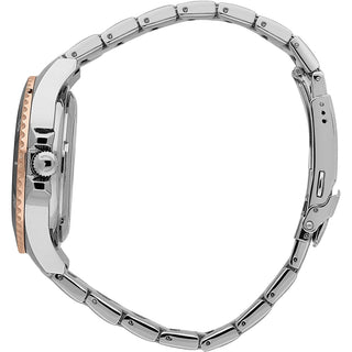 2-orologio-sector-230-r3223161009_v2n24f