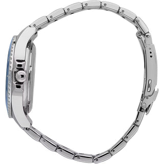 Orologio Automatico 230 Sector