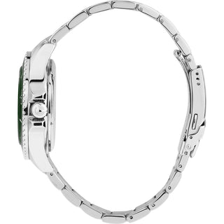 2-orologio-sector-230-r3223161013_v2n295