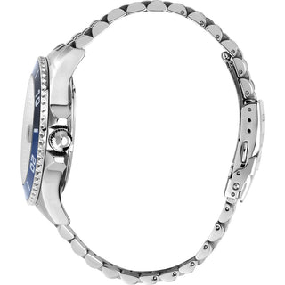 2-orologio-sector-230-r3223161016_v2n236