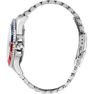 2-orologio-sector-230-r3223161018_v2n21d