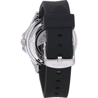 2-orologio-sector-230-r3251161037_v2n16b