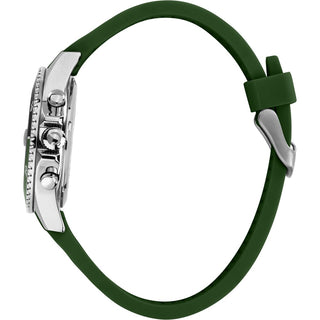 2-orologio-sector-230-r3251161051_v2n27c