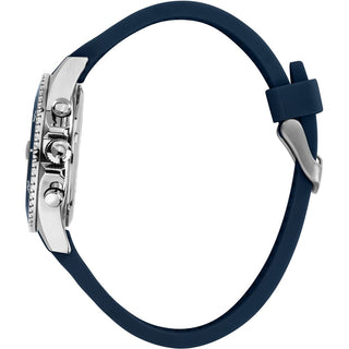 2-orologio-sector-230-r3251161052_v2n2e1