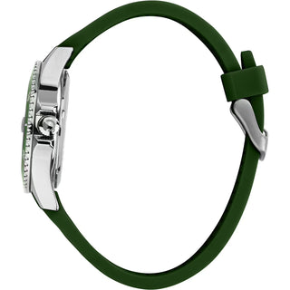 Orologio Solo Tempo 230 Sector