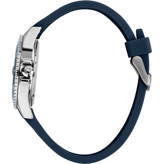 2-orologio-sector-230-r3251161056_v2n204