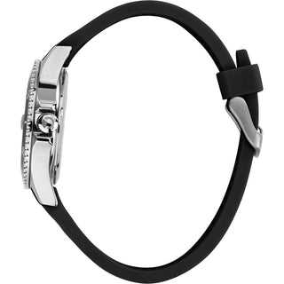 2-orologio-sector-230-r3251161057_v2n28a