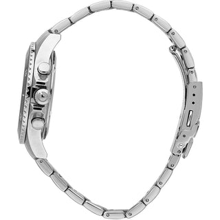 2-orologio-sector-230-r3253161046_v2n28e