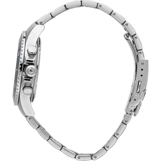 2-orologio-sector-230-r3253161047_v2n2a8