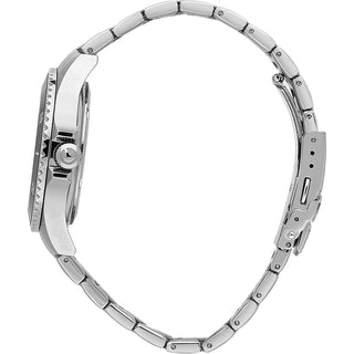 2-orologio-sector-230-r3253161048_v2n203
