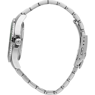 2-orologio-sector-230-r3253161050_v2n203
