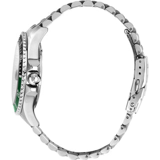 2-orologio-sector-230-r3253161052_v2n21d