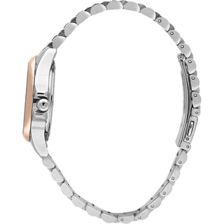 2-orologio-sector-230-r3253161540_v2n2ff