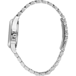 2-orologio-sector-230-r3253161543_v2n26f