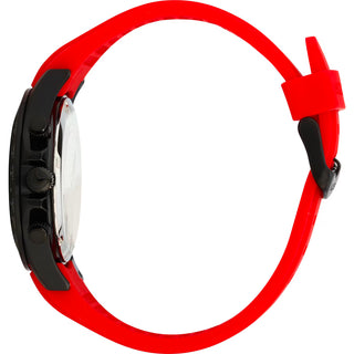 Orologio Cronografo 230 Sector