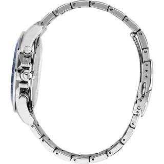 2-orologio-sector-230-r3273661037_v2n2d9