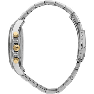 2-orologio-sector-230-r3273661047_v2n2bc