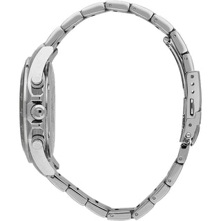 2-orologio-sector-230-r3273661048_v2n286