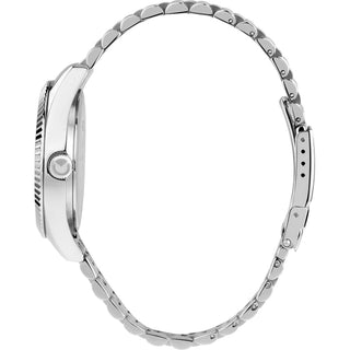 2-orologio-sector-240-r3253240014_v2n2d2