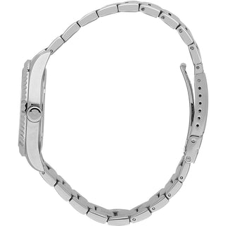 2-orologio-sector-240-r3253240049_v2n21c