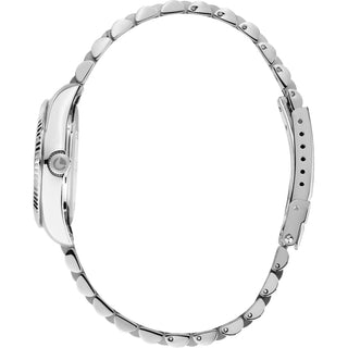 2-orologio-sector-240-r3253240514_v2n284