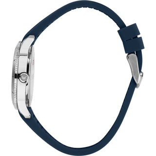 2-orologio-sector-270-r3251578015_v2n26e