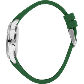 2-orologio-sector-270-r3251578016_v2n25e