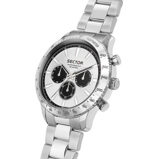 2-orologio-sector-270-r3253578027_v5n265
