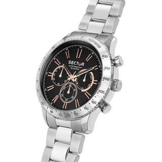 2-orologio-sector-270-r3253578028_v5n208