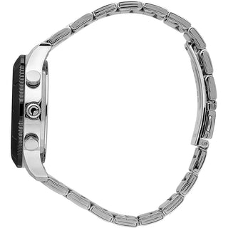 2-orologio-sector-270-r3253578029_v2n2ec