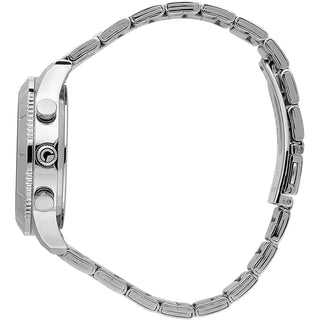 2-orologio-sector-270-r3253578030_v2n29b