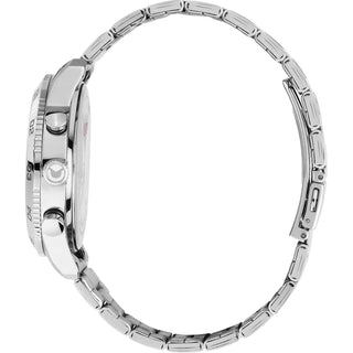 2-orologio-sector-270-r3253578034_v2n2dc