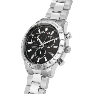 2-orologio-sector-270-r3273778005_v5n294