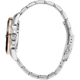 2-orologio-sector-450-r3223276004_v2n249