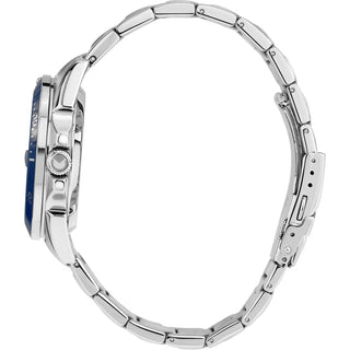 2-orologio-sector-450-r3223276005_v2n2de