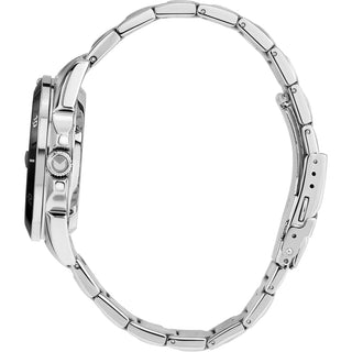 2-orologio-sector-450-r3253276011_v2n267