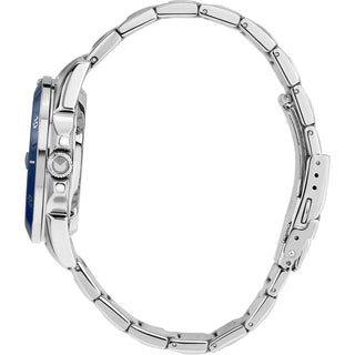 2-orologio-sector-450-r3253276012_v2n22e