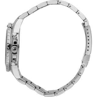 2-orologio-sector-450-r3273776002_v2n218