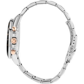 2-orologio-sector-450-r3273776007_v2n228